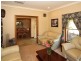 5 Blue Spruce Court, Aberfoyle Park SA 5159