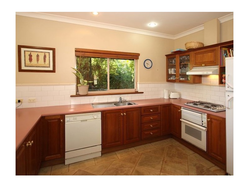 5 Blue Spruce Court, Aberfoyle Park SA 5159