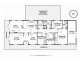 5 Blue Spruce Court, Aberfoyle Park SA 5159