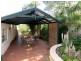 5 Blue Spruce Court, Aberfoyle Park SA 5159