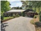 5 Blue Spruce Court, Aberfoyle Park SA 5159