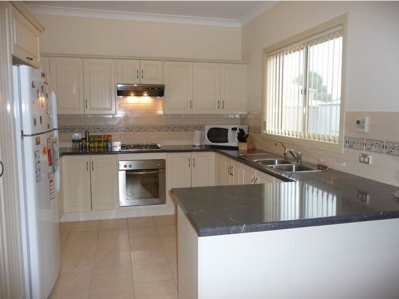 1A Alana Walk, Woodcroft SA 5162