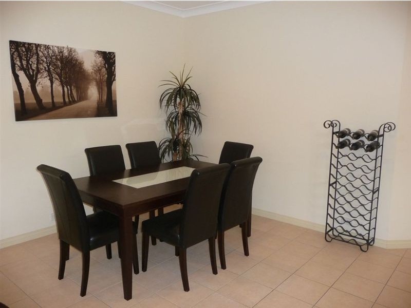 1A Alana Walk, Woodcroft SA 5162