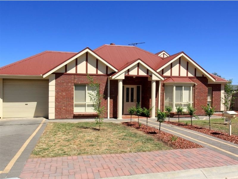 1A Alana Walk, Woodcroft SA 5162