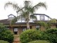 53 Tania Drive, Aberfoyle Park SA 5159