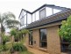 53 Tania Drive, Aberfoyle Park SA 5159