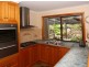 53 Tania Drive, Aberfoyle Park SA 5159