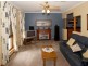53 Tania Drive, Aberfoyle Park SA 5159