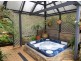 53 Tania Drive, Aberfoyle Park SA 5159