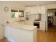 12 Dridan Crescent, Trott Park SA 5158