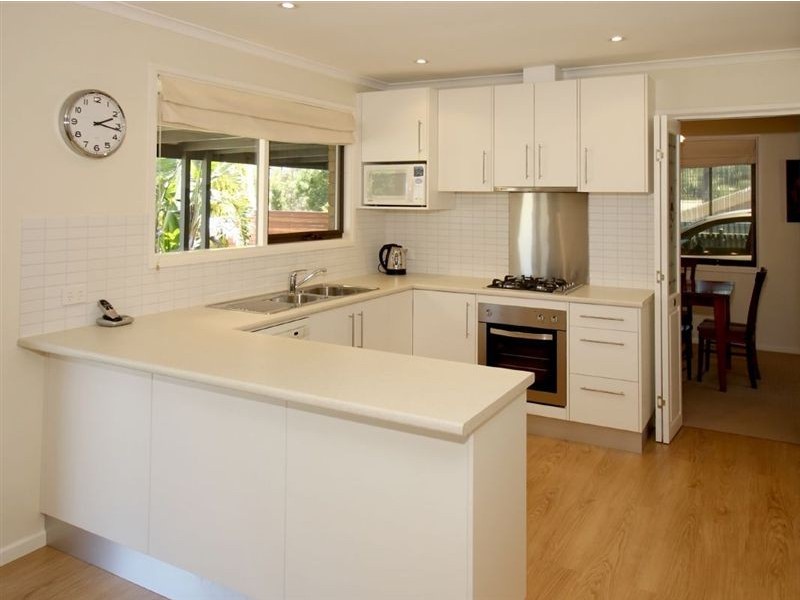12 Dridan Crescent, Trott Park SA 5158