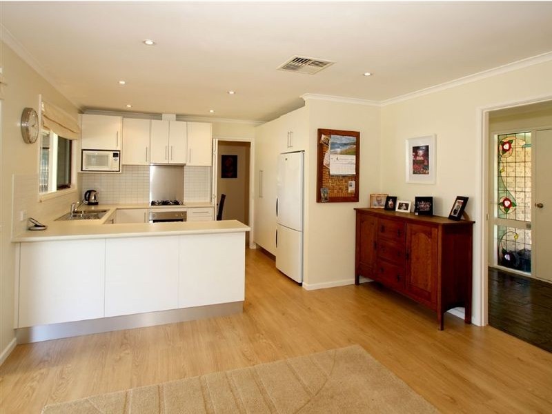 12 Dridan Crescent, Trott Park SA 5158