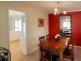 12 Dridan Crescent, Trott Park SA 5158