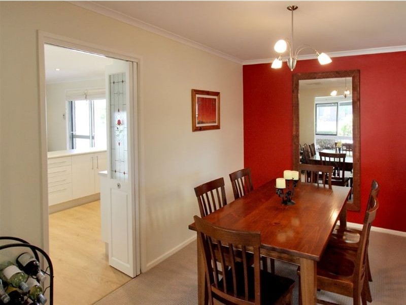 12 Dridan Crescent, Trott Park SA 5158