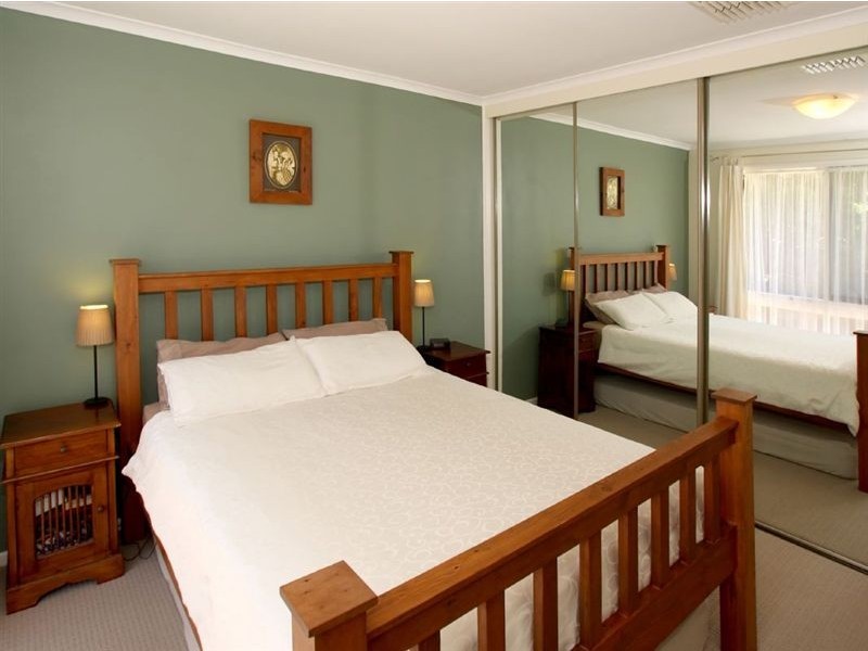 12 Dridan Crescent, Trott Park SA 5158