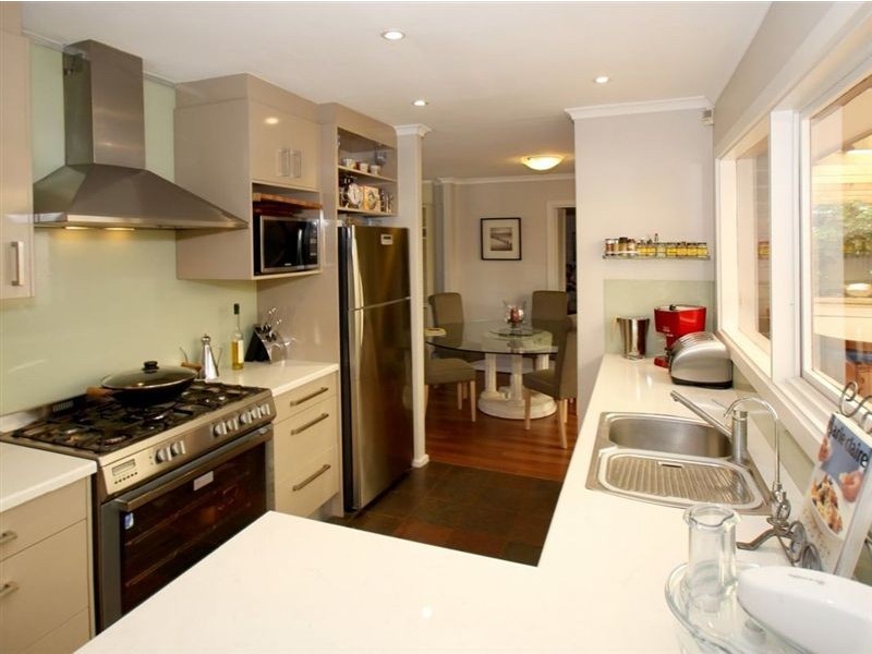 16 Beverley Street, Morphett Vale SA 5162