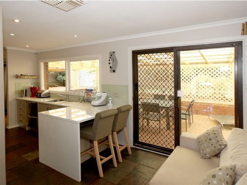 16 Beverley Street, Morphett Vale SA 5162