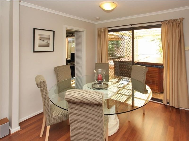 16 Beverley Street, Morphett Vale SA 5162