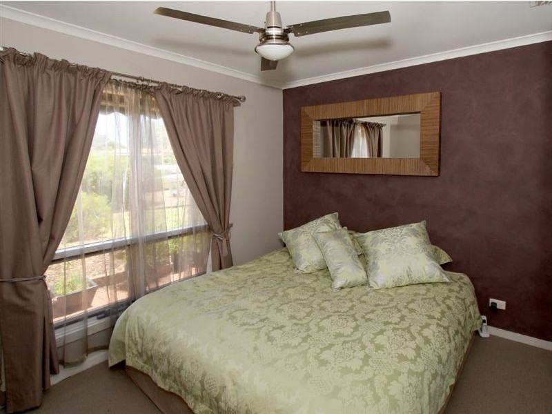 16 Beverley Street, Morphett Vale SA 5162