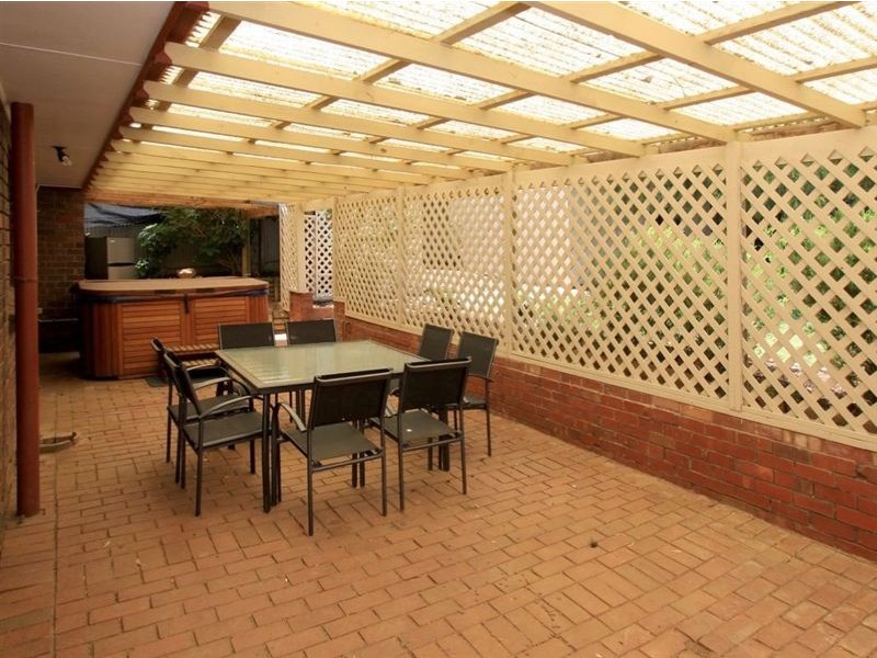 16 Beverley Street, Morphett Vale SA 5162