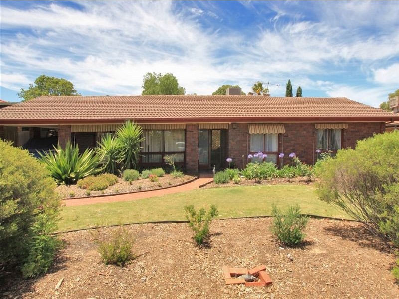 16 Beverley Street, Morphett Vale SA 5162