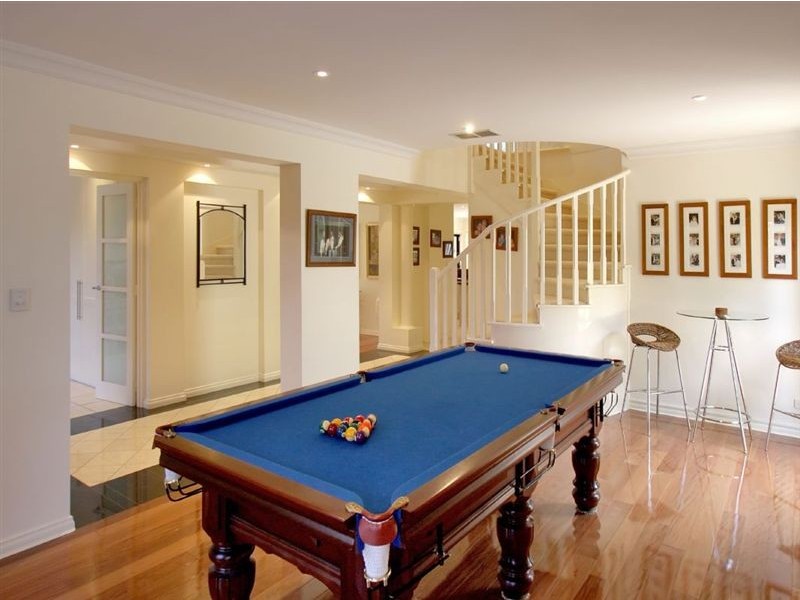 38 Glendale Avenue, Flagstaff Hill SA 5159