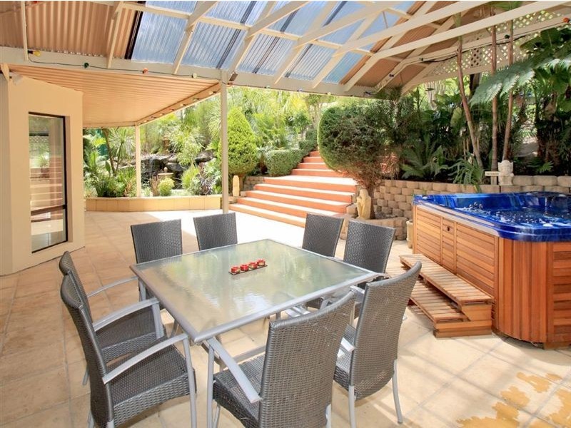 38 Glendale Avenue, Flagstaff Hill SA 5159