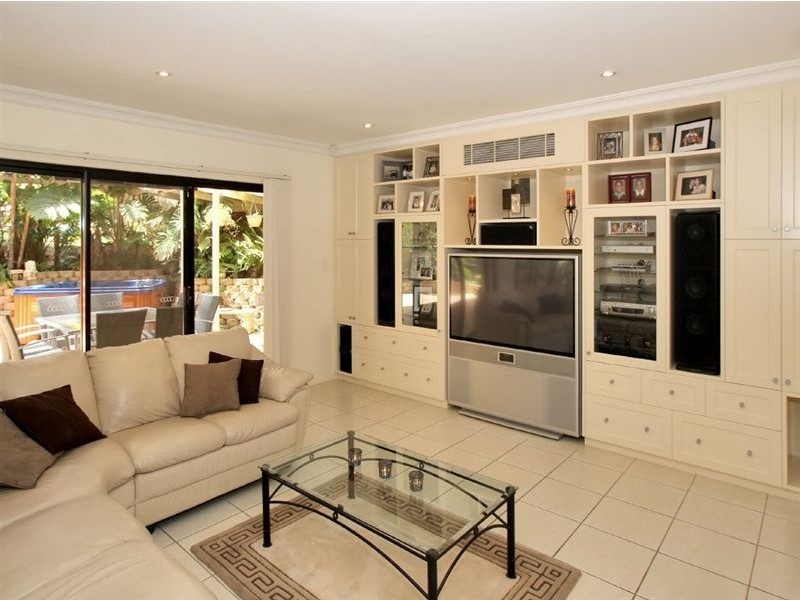 38 Glendale Avenue, Flagstaff Hill SA 5159