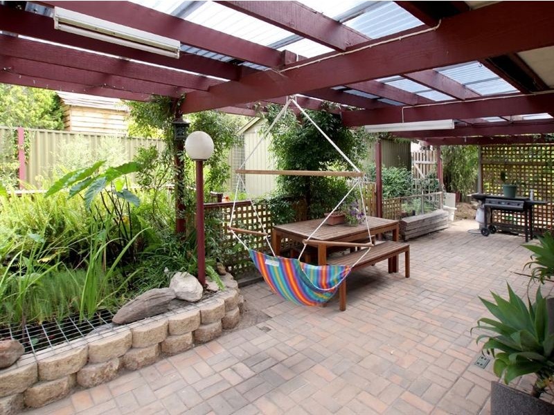 32 Sunnymeade Drive, Aberfoyle Park SA 5159