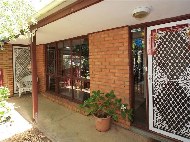 32 Sunnymeade Drive, Aberfoyle Park SA 5159
