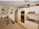 108A Dunrobin Road, Warradale SA 5046