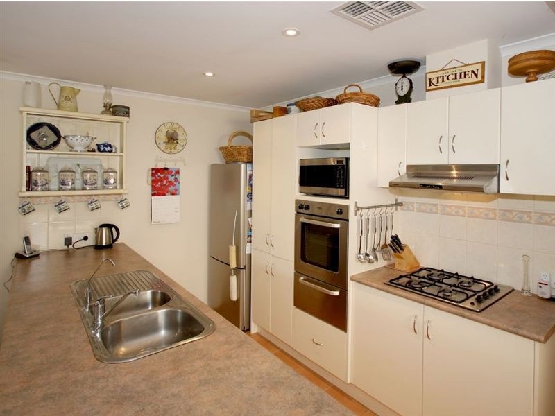 108A Dunrobin Road, Warradale SA 5046