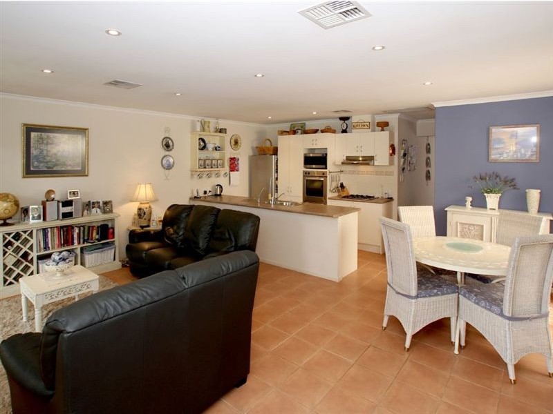 108A Dunrobin Road, Warradale SA 5046