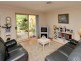108A Dunrobin Road, Warradale SA 5046