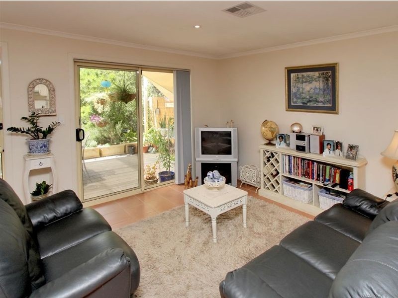 108A Dunrobin Road, Warradale SA 5046