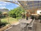 108A Dunrobin Road, Warradale SA 5046