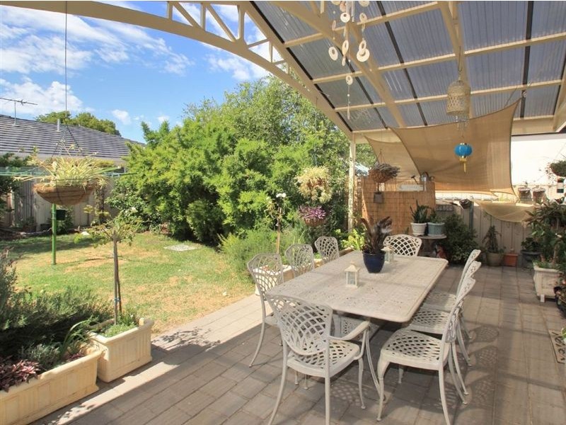 108A Dunrobin Road, Warradale SA 5046