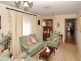 108A Dunrobin Road, Warradale SA 5046
