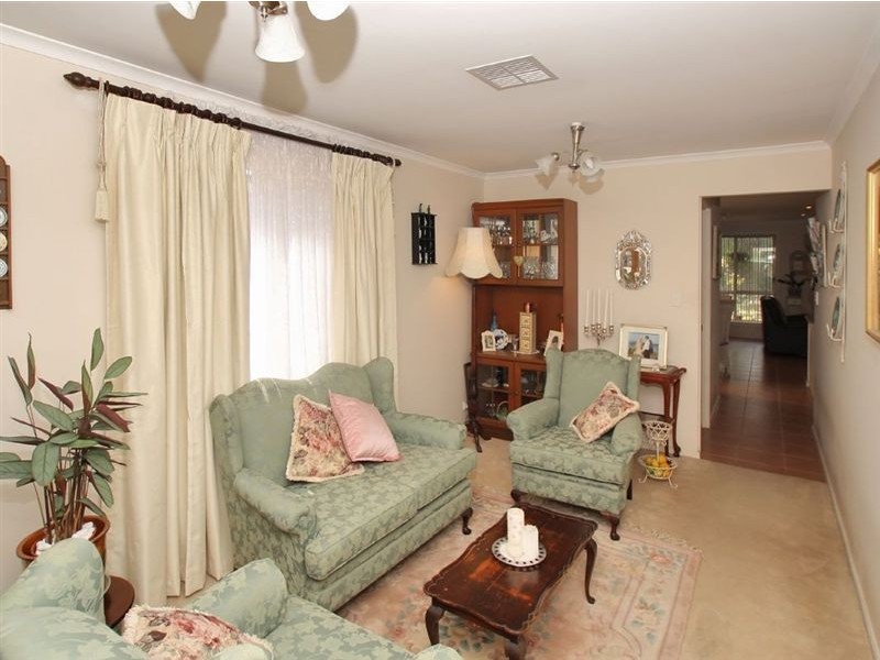 108A Dunrobin Road, Warradale SA 5046