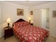 108A Dunrobin Road, Warradale SA 5046