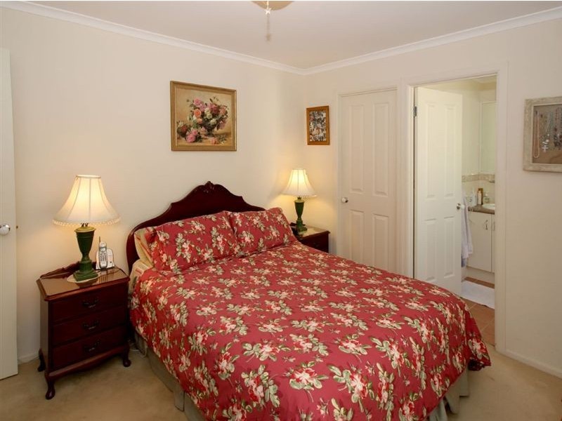108A Dunrobin Road, Warradale SA 5046