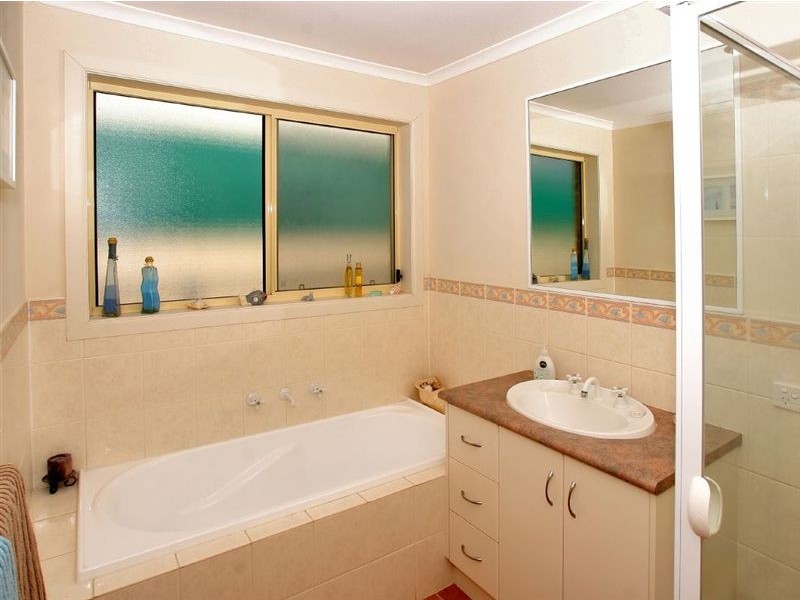 108A Dunrobin Road, Warradale SA 5046