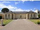 108A Dunrobin Road, Warradale SA 5046