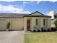 108A Dunrobin Road, Warradale SA 5046