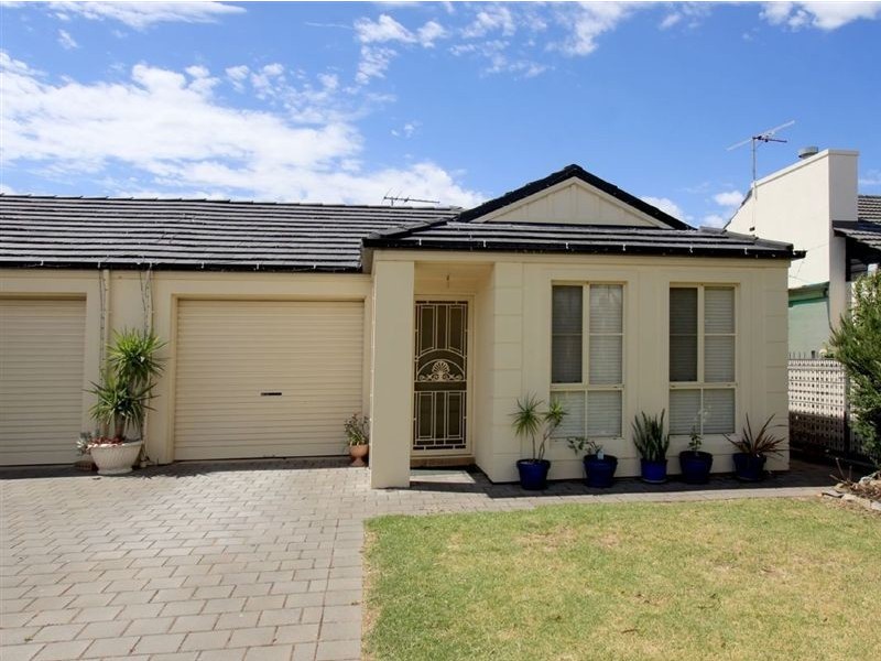 108A Dunrobin Road, Warradale SA 5046
