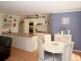 108A Dunrobin Road, Warradale SA 5046