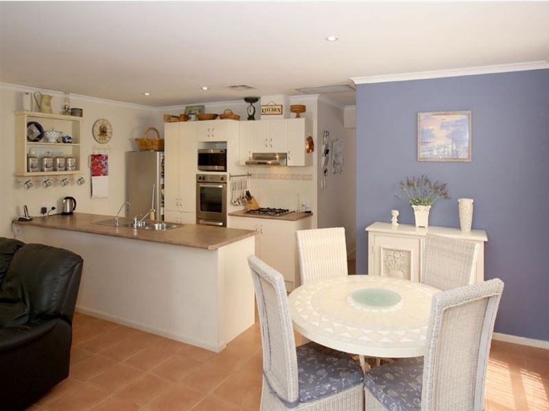 108A Dunrobin Road, Warradale SA 5046