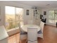 108A Dunrobin Road, Warradale SA 5046