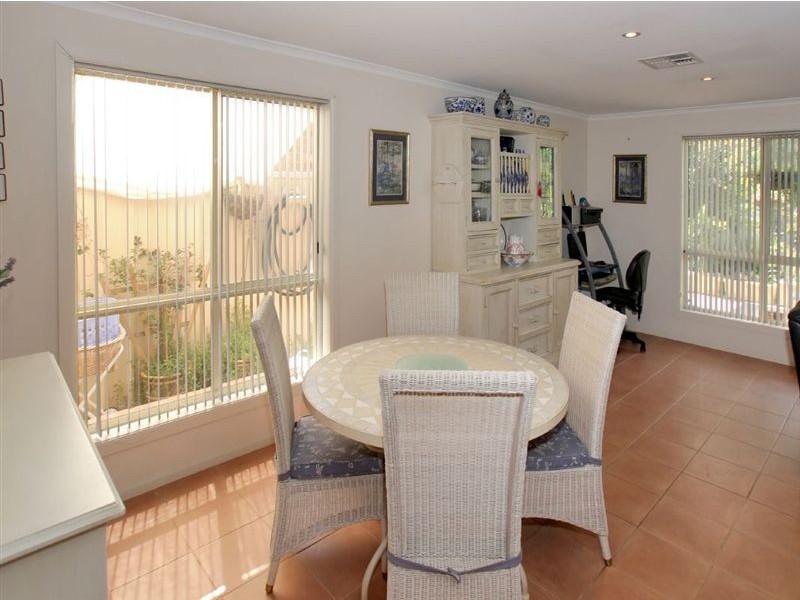 108A Dunrobin Road, Warradale SA 5046
