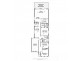 108A Dunrobin Road, Warradale SA 5046